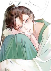 Shi qingxuan