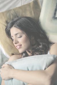 Con ciertos ritos antes de irte a la cama podrás tener mejores noches y ser más eficiente durante el día. ¡Pasa a conocerlos!