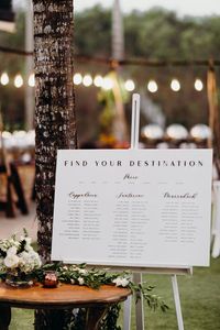 Hannah Polites Ties the Knot in STUNNING Bali Affair