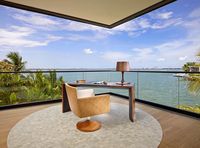 outdoor home offices - Google Search