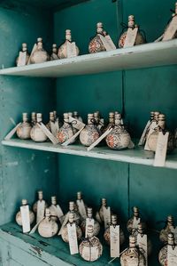 Tulum Beach Boho Wedding of our Dreams #tulumwedding #beachweddings #Mexicodestinationdwedding