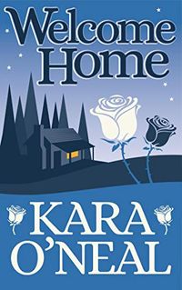 Welcome Home (Texas Brides of Pike's Run Book 1) - Kindle edition by O'Neal, Kara. Romance Kindle eBooks @ Amazon.com.