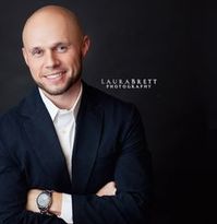 business headshot poses - Google Search