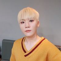 181020 SVT SNS Update #세븐틴 #seventeen #seungkwan #boo