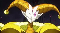 Yellow Radio/Yellow King