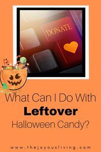 leftover halloween candy. halloween donations. Halloween candy donations. Donate Halloween candy. Donate Halloween candy to our troops. Halloween candy. Where to donate halloween candy. support the troops. halloween donation ideas. Donate candy. #halloween #supportourtroops