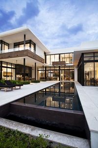 Dream House in Beautiful Southern California Home Decor If you are looking for a dream house in Southern California, you may find that the search is harder than you think. Depending on where you live, it is...