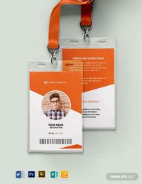 #Blank card design #Blank card template #Blank card templates design #Blank card design ideas #Blank card templates free printables.