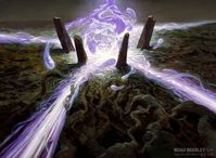 Leyline of the Void by noahbradley on DeviantArt