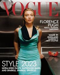www.fashionotography.com