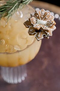 alchemist blog Winter Cocktails you must try | alchemy fine home - Alchemy Fine Home