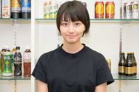 アプガ(仮)がプラスチック問題に取り組むサントリーに直撃取材! https://weekly.ascii.jp/elem/000/000/437/437084/