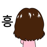 이모티콘gif - Google 검색