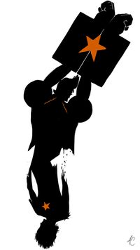 Franky _One Piece
