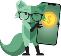 Mint Mobile | Wireless that's Easy, Online, $15 Bucks a Month