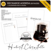 – 20% jusqu’au 30 décembre 2022 sur tous les produits sans minimum. CODE PROMO : W6KX53V5