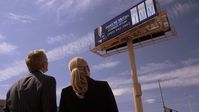 #bettercallsaul #btc #jimmy #breakingbad #explore #fyp #saulgoodman #kim #lalosalamanca