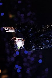 v #taehyung #kimtaehyung #taetae #vante #bts #kpop LYSY photobook