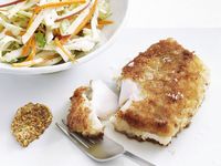 21 Cod Recipes Perfect for Any Day of the Week
