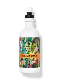 Sandalwood Eucalyptus Mandarin Essential Oil Mist - Aromatherapy | Bath & Body Works