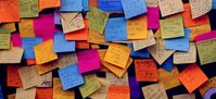 Les meilleurs outils et conseils stratégiques pour réussir votre curation de contenu. #Curation #Content
