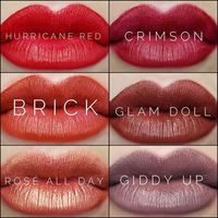 FALL FALL FALL I am sold out of giddy up but I have several crimson left and a handful of the others! Also giddy up WILL be coming back so if you want me to snag you one let a sister know! #makeup #beauty #lipstick #lipsense #mua #motd #texasmua #lipboss #makeupmama #momprenuer #boymom #momlife #momsohard #hotmessmom #teacherlife #middleschoolteachers #iteachmiddleschool #teachersofinstagram #workingmoms #girlboss #southernglitterandgloss #lipsenseaddict #senegence #theelitesuite #suiterocksig #