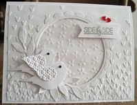 Wedding Card | Our Little Inspirations | Bloglovin’
