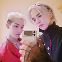 icons ; #theboyz #tbz #icons #lq #pics #layouts !! ♡