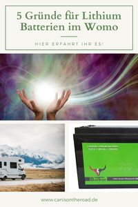 Nachhaltigkeit & Langlebigkeit Leichter und kompakter als die Wettbewerber Neueste Technologie. Moderne Zellen, integriertes BMS und Bluetooth. Made in Germany Übersichtliche App #camping #vanlife #lithium #batterien #womo #wohnmobil #reisemobil #camper
