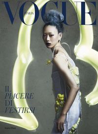 www.fashionotography.com