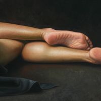 omar ortiz