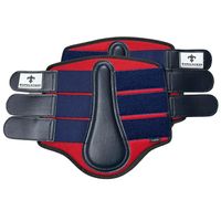 Tendon Boots | Style to succeed - Hufglocken