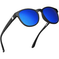 Sungod 'Sierras' Great Britain SailGP Team Sunglasses as seen on Kate Middleton, The Duchess of Cambridge