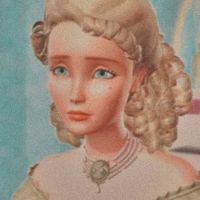 Barbie icons | Cartoon icons | Eden Starling icons | Barbie Eden | Barbie A Christmas Carol | Barbie movie icons | Barbie Movie | Barbie A Christmas Carol Icons | Icons Barbie