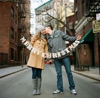 15 Photo Prop Ideas for pictures.