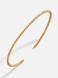 Best Sellers - Jewelry, Blankets & Phone Case Favorites | BaubleBar