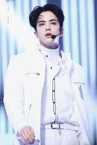 181231 MBC 가요대제전