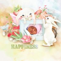 Just A Dream by Ilonka's Designs<br /> <a rel="nofollow" href="https://store.gingerscraps.net/Just-A-Dream-Collection-by-Ilonka-s-Designs.html" target="_blank">https://store.gingerscraps.net/Just-A-Dream-Collection-by-Ilonka-s-Designs.html</a>