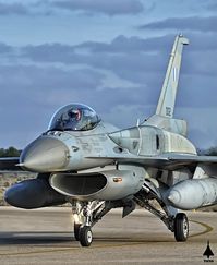 F-16