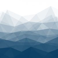 More than a million free vectors, PSD, photos and free icons. Exclusive freebies and all graphic resources that you need for your projects