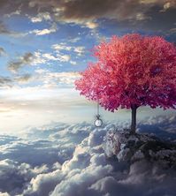 Stunning Photo Manipulations by Emerald-Depths