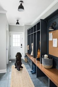 Image: Studio McGee