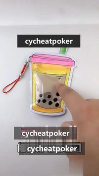 source-cycheatpoker