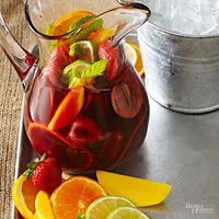 Sangria