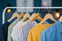Smart Strategies to Get Rid of the Dust in Your House | The Healthy