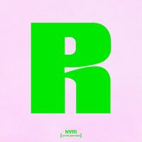 All Posts • Instagram