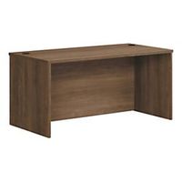MANUFACTURER : HON MANUFACTURER # : HONLM6030PNC DISTRIBUTOR : OFFICE DEPOT DISTRIBUTOR #: 3211540