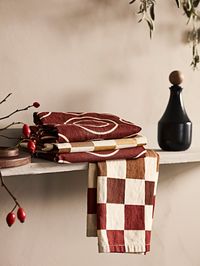 New KRÖSAMOS Collection - Learn More - IKEA