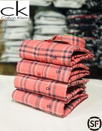 🤡🤡🤡🤡🤡🤡🤡 *Brand cK* *Chk Shirts* *AWESOME QUALITY* *NORMAL FIT* *SIZE= M L XL XXL* *PRICE= 600 fs* 🤡🤡🤡🤡🤡🤡