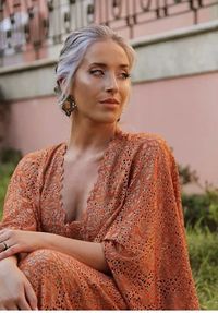 Como fazer maquiagem para o dia? 5 regras para mulheres maduras